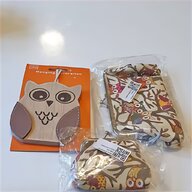 owl purses for sale