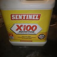 tyre softener for sale