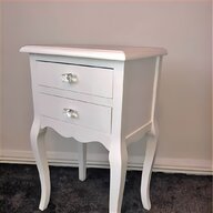 tall bedside table for sale