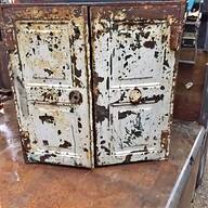 old antique safes for sale