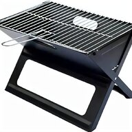 portable grill for sale