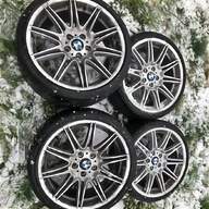 bmw wheels 19 for sale