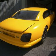 tvr sports car for sale