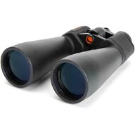skymaster binoculars for sale