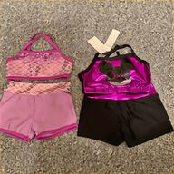 cheer outfits for sale