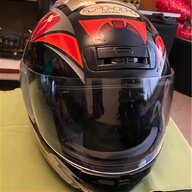 mich helmet for sale