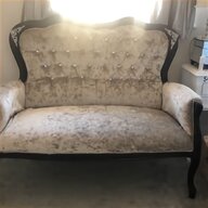 french settee for sale