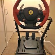 steering wheel stand for sale