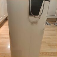 dustbin kitchen bin for sale