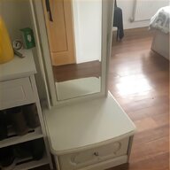 dressing table mirror for sale