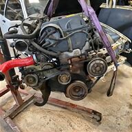 sierra engine for sale