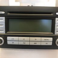 vw rcd 300 code for sale