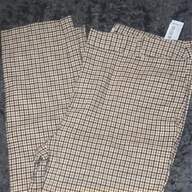 40s style trousers for sale