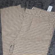 camel coloured trousers ladies for sale