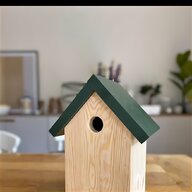 rspb bird boxes for sale