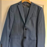 down suit for sale