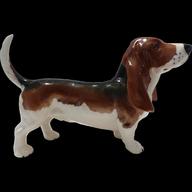 beswick hound for sale