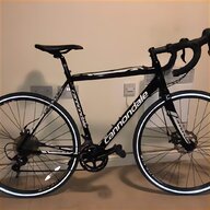 titanium bike frame cyclocross for sale