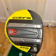 cobra golf grips for sale