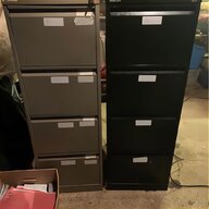 funky filing cabinets for sale