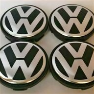 alloy wheel center caps for sale
