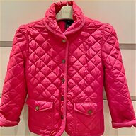 ralph lauren quilted jacket for sale