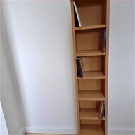 ikea cd tower for sale