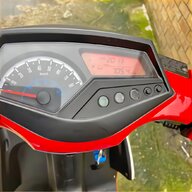 50 cc scooter for sale