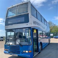 volvo olympian for sale