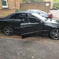 damaged sports cars for sale