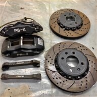 brembo brake kits for sale
