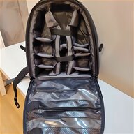 tamrac backpack for sale