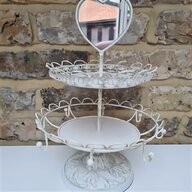 vintage jewellery stand for sale