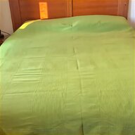yellow bedspread for sale