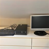 acer desktop computer for sale