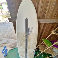 6 10 surfboard for sale