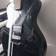 schecter guitars for sale