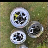 gotti wheels for sale