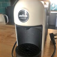 lavazza coffee machine for sale