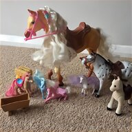 timpo horses for sale