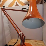 anglepoise 90 for sale
