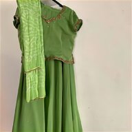 sari skirt for sale