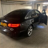 audi a6 1995 for sale