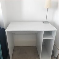 ikea desk ikea for sale