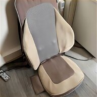 human touch massage chair for sale