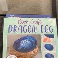 craft dragon for sale