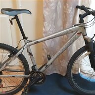 rover bicycle for sale