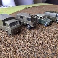 tamiya military miniatures 1 35 for sale