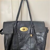 mulberry luggage for sale