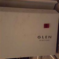 glenbrae for sale